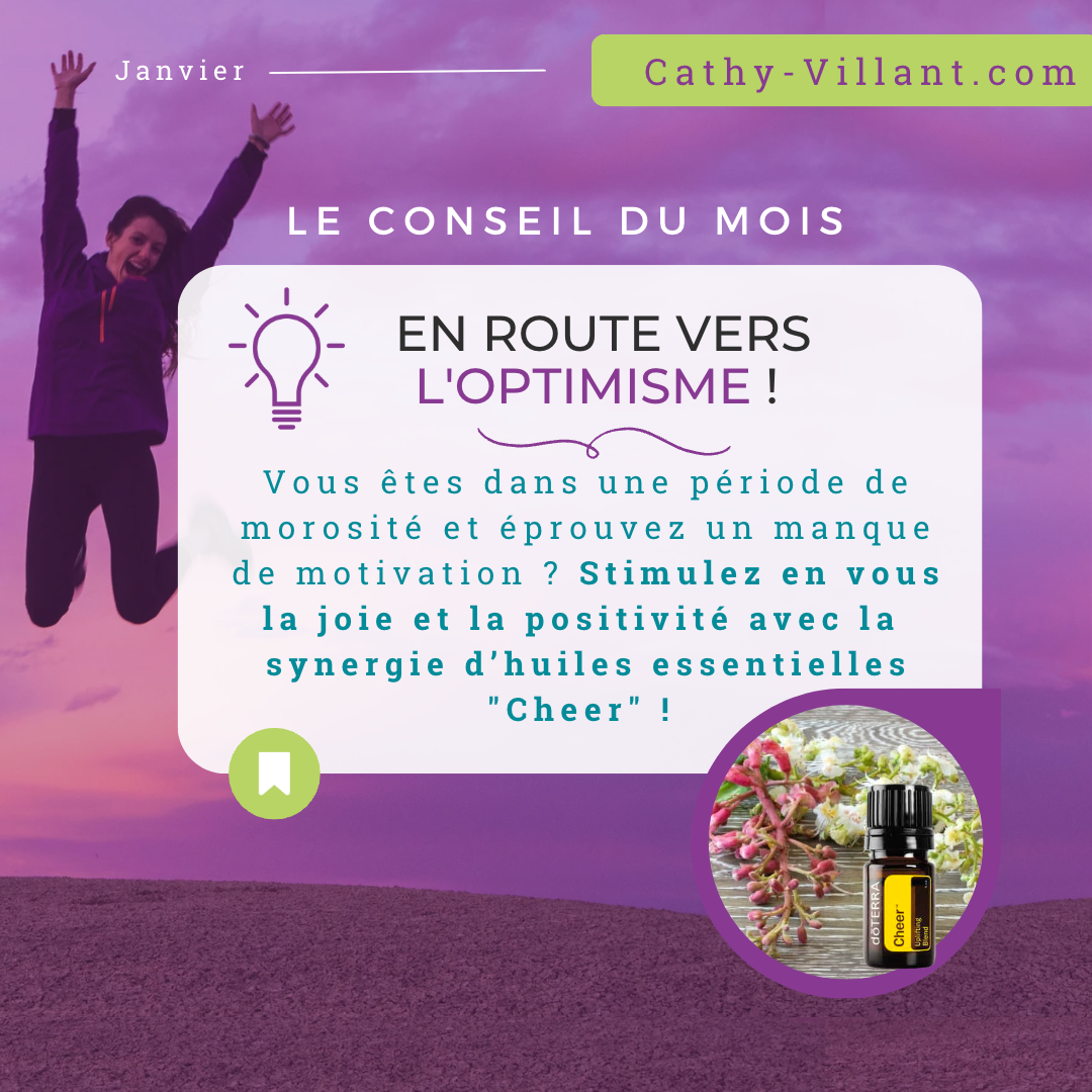 Conseil-HE_Janvier