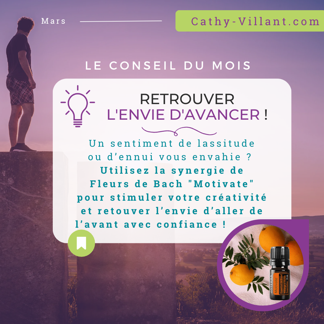 Conseil-HE_Mars