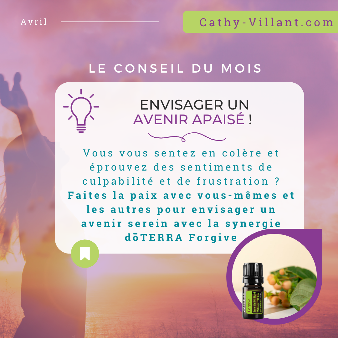 Conseil-HE_Avril