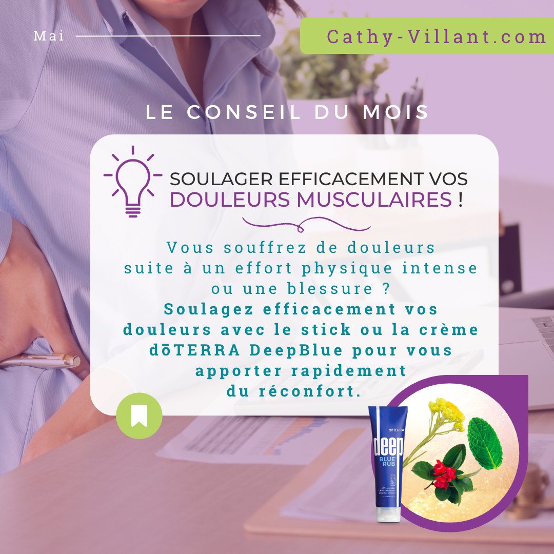 Conseil-HE_Avril_2