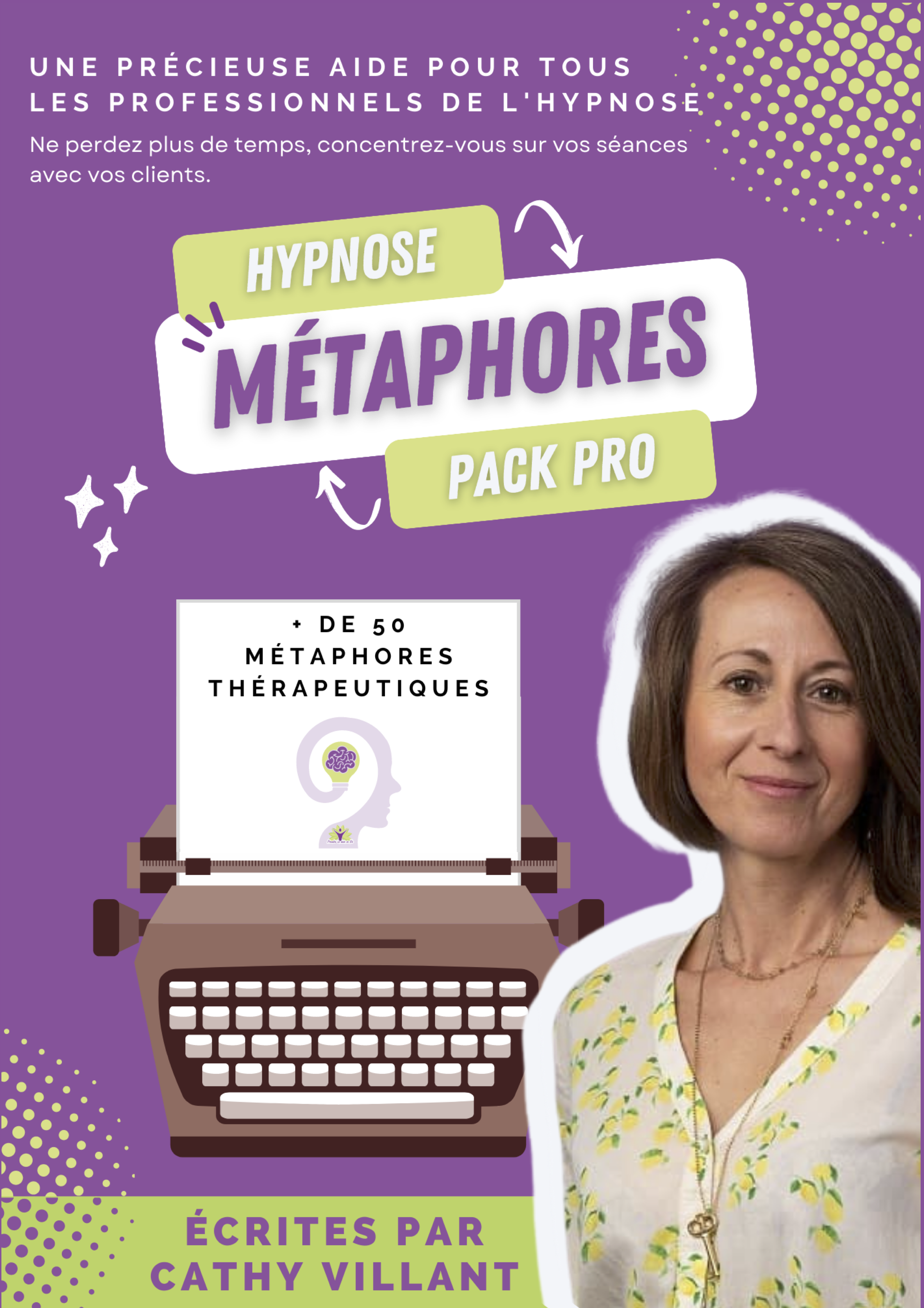 Catalogue-métaphores_SEANCE-HYPNOSE_01_COUVERTURE