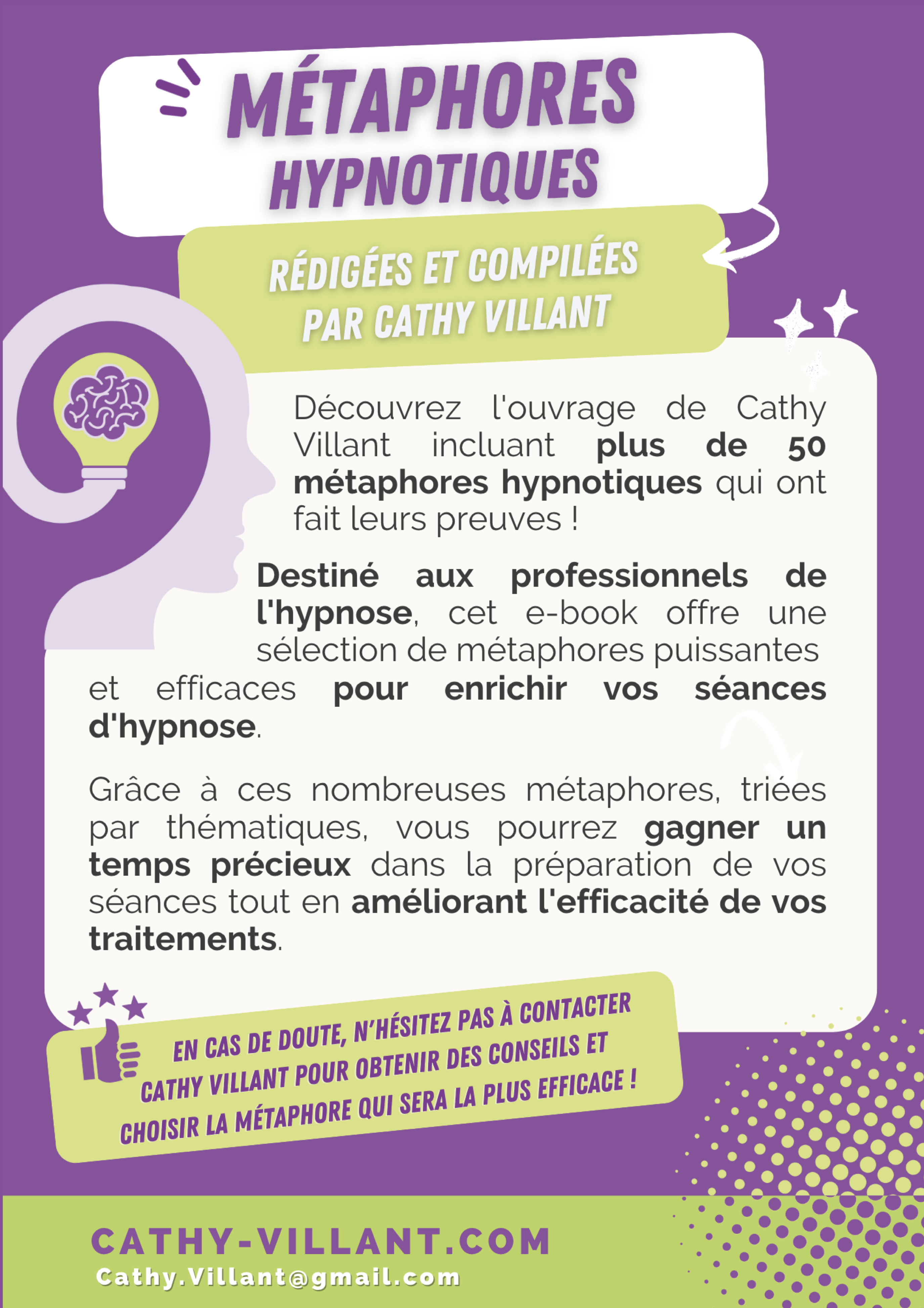Catalogue-métaphores_SEANCE-HYPNOSE_06_DER-DE-COUV